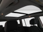 Volkswagen Touran, 2014