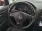 Volkswagen Touran, 2014