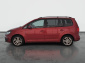 Volkswagen Touran, 2014