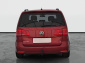 Volkswagen Touran, 2014