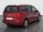 Volkswagen Touran, 2014
