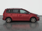 Volkswagen Touran, 2014