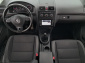 Volkswagen Touran, 2014