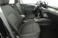 Ford Focus, 2024
