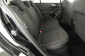 Ford Focus, 2024
