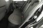 Ford Focus, 2024