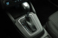 Ford Focus, 2024