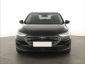 Ford Focus, 2024