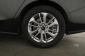 Ford Focus, 2024