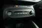Ford Focus, 2024