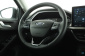 Ford Focus, 2024