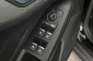 Ford Focus, 2024