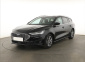 Ford Focus, 2024
