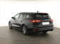 Ford Focus, 2024
