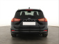 Ford Focus, 2024