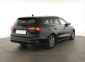 Ford Focus, 2024