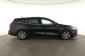 Ford Focus, 2024