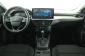 Ford Focus, 2024