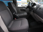 Volkswagen Transporter, 2012