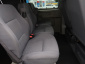 Volkswagen Transporter, 2012