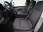 Volkswagen Transporter, 2012