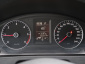 Volkswagen Transporter, 2012