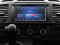 Volkswagen Transporter, 2012