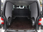 Volkswagen Transporter, 2012