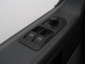 Volkswagen Transporter, 2012