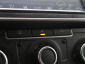 Volkswagen Transporter, 2012