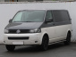Volkswagen Transporter, 2012