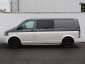 Volkswagen Transporter, 2012
