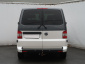 Volkswagen Transporter, 2012