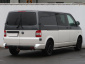 Volkswagen Transporter, 2012