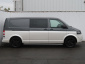 Volkswagen Transporter, 2012