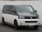 Volkswagen Transporter, 2012