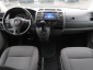 Volkswagen Transporter, 2012