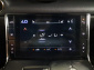 Mazda MX-30, 2020