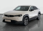 Mazda MX-30, 2020