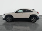 Mazda MX-30, 2020