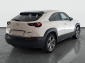 Mazda MX-30, 2020