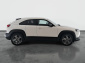 Mazda MX-30, 2020