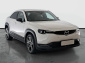 Mazda MX-30, 2020
