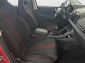 Škoda Karoq, 2018