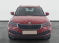 Škoda Karoq, 2018