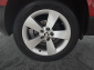 Škoda Karoq, 2018
