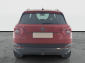 Škoda Karoq, 2018