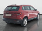 Škoda Karoq, 2018