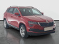 Škoda Karoq, 2018