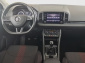 Škoda Karoq, 2018